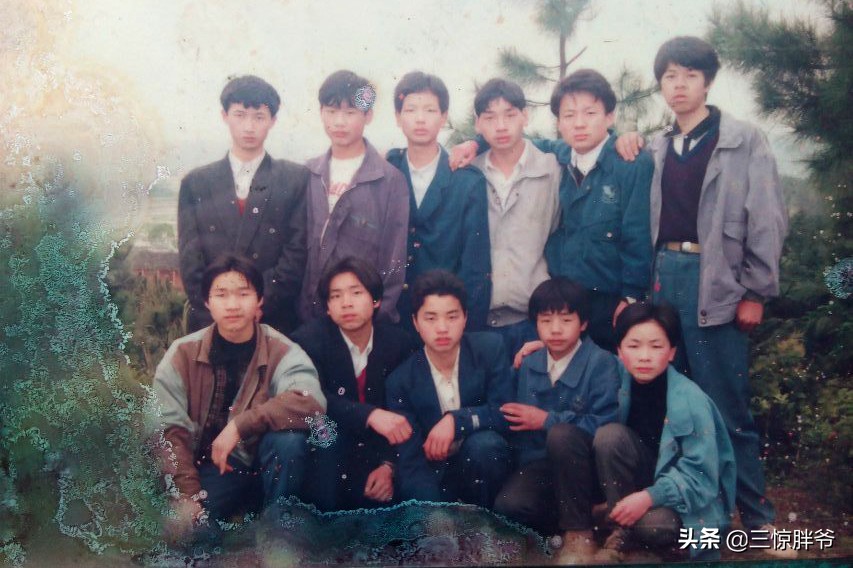 东莞进厂打工真实经历,东莞打工史口述