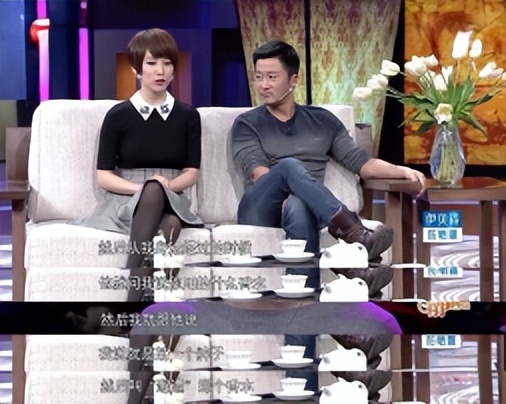 甄子丹和吴京战狼片段,吴京被打断棍子花絮