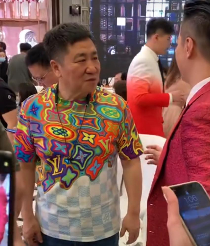 刘流与乔杉的关系,刘流和乔杉的关系