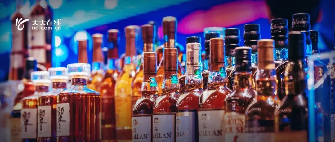 为什么拼多多退店资金还亏了,拼多多老店关闭了还能开几家店