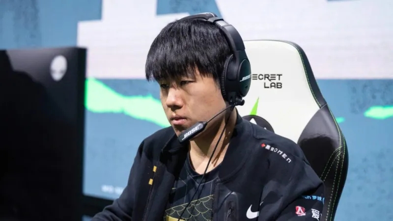 zz1tai姿态和水晶哥活动,zz1tai姿态和水晶哥搞笑视频