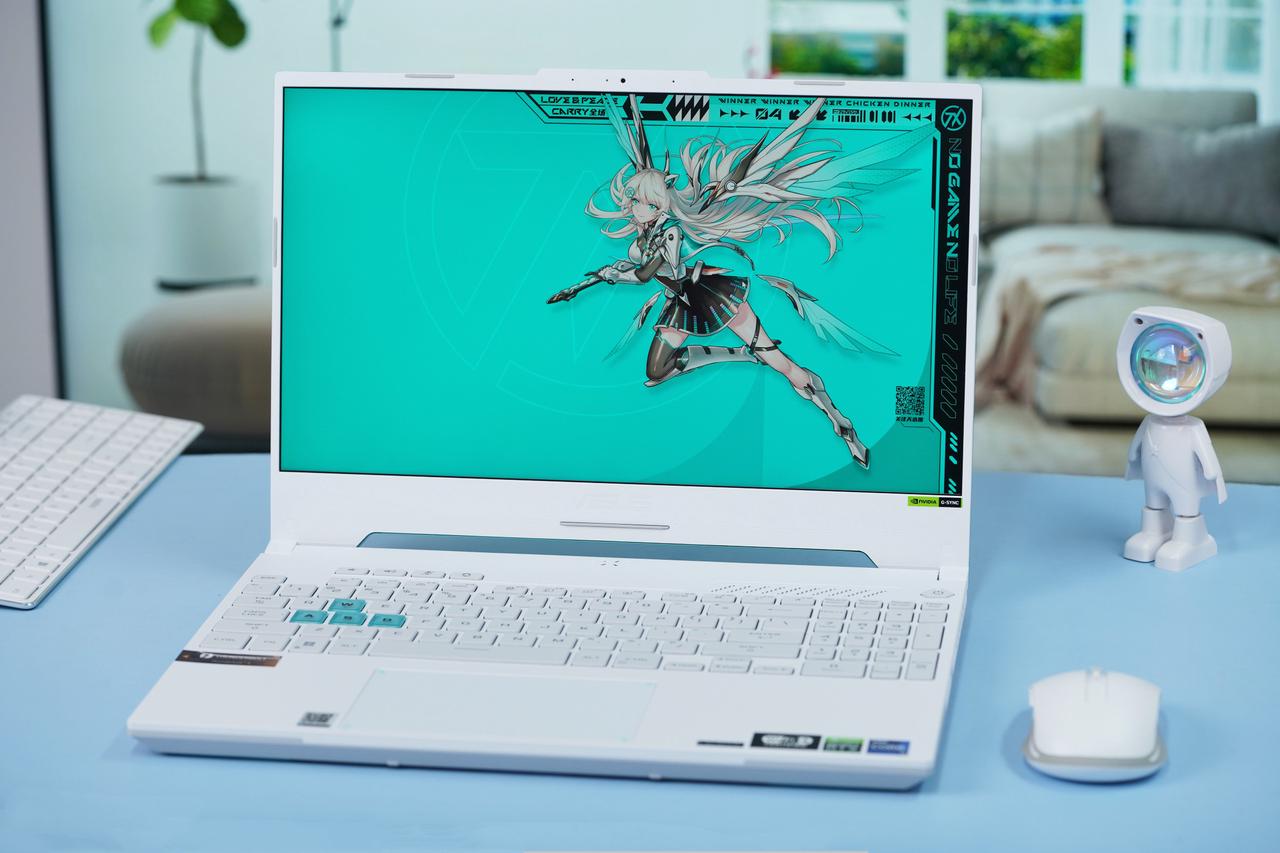 联想戴尔惠普游戏本哪个质量最好,戴尔宏碁华硕惠普哪个性价比高