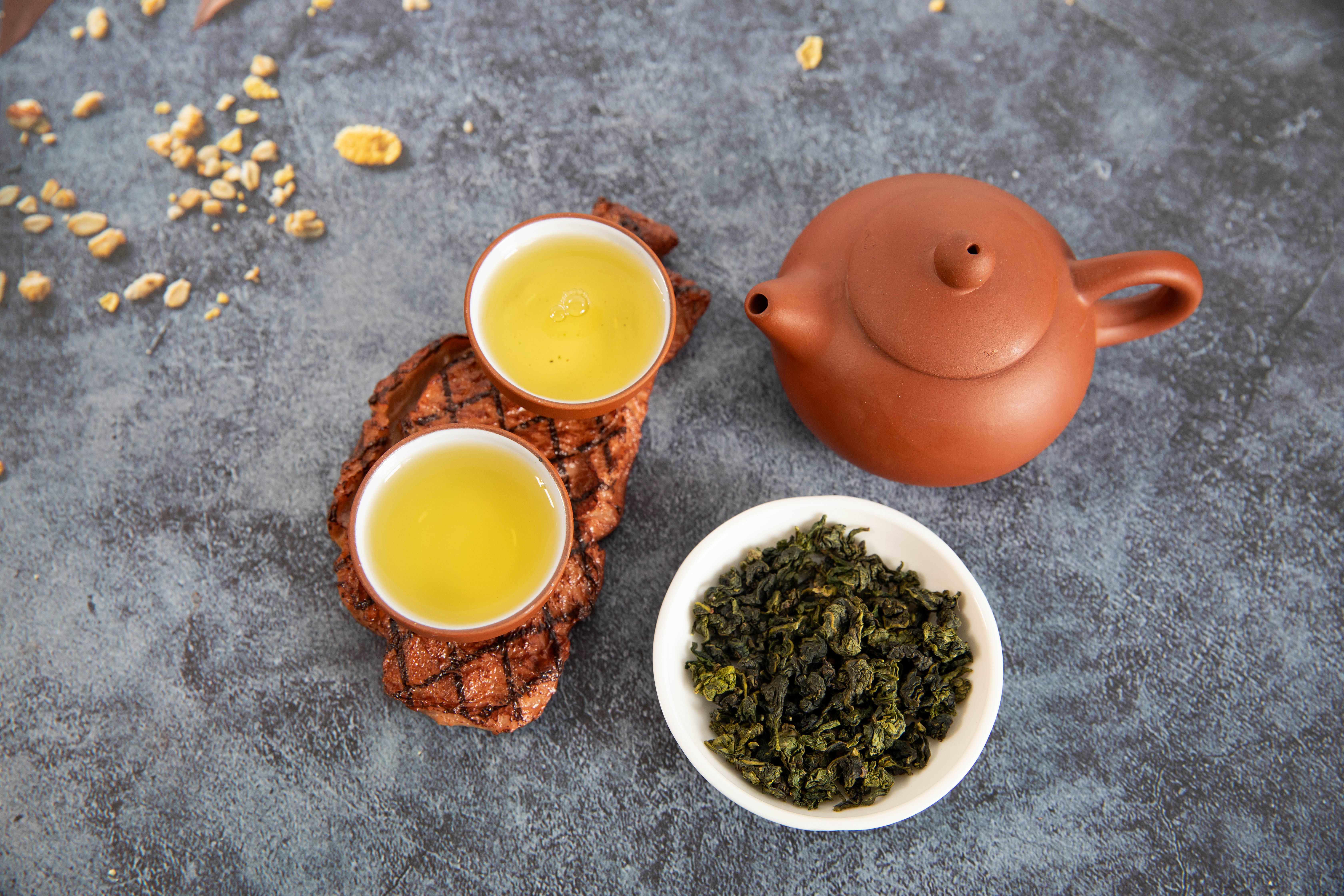 泡茶的水温度多少比较好喝呢,泡茶时水温是多少怎样掌握