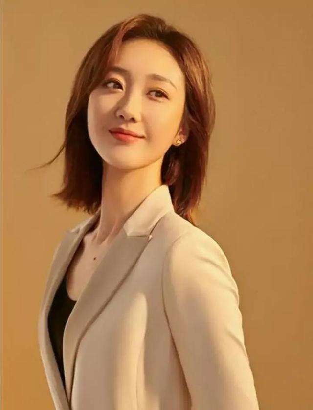 国人应以眯眯眼为荣,国人应该以眯眯眼为荣