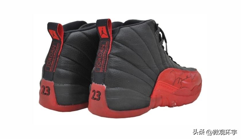 最贵airjordan球鞋,最低价airjordan