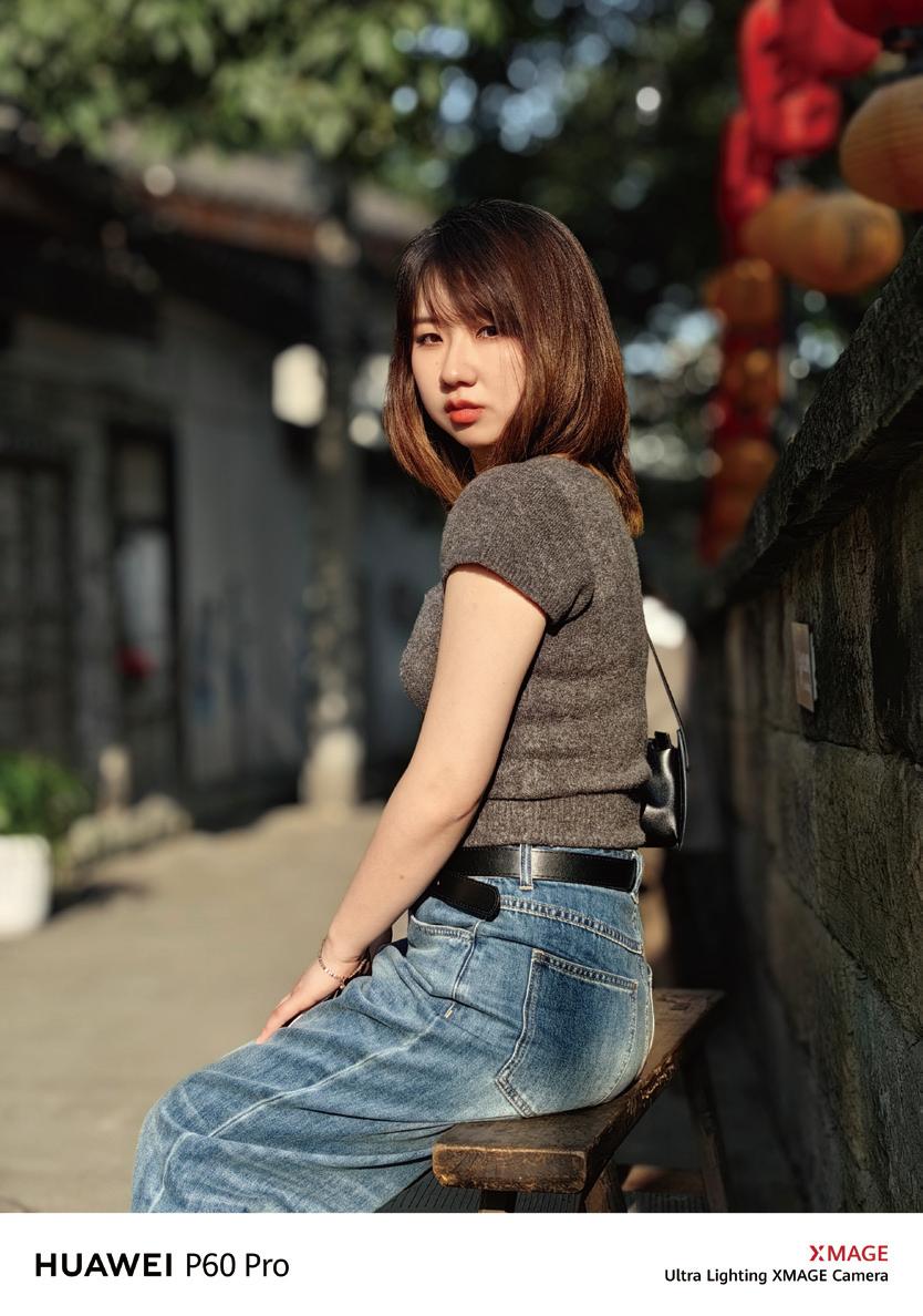 带华为p60看演唱会,带几个华为p60去日本