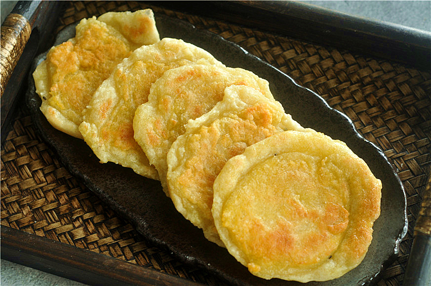 天气渐热,减少肉类多吃它,便秘的人尤其要多吃,身材窈窕营养足