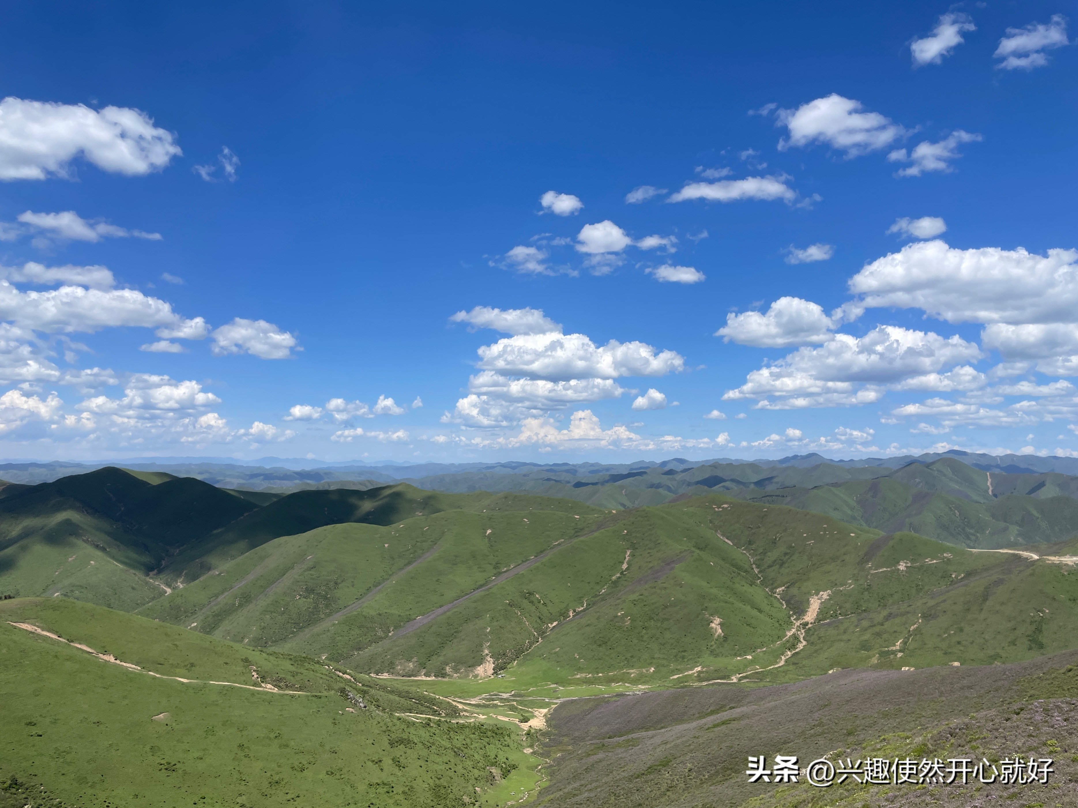 特斯拉穿越洛克之路,特斯拉可以走洛克之路吗