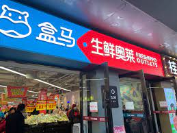 新宁物流股东新名单,新宁物流最新股东消息