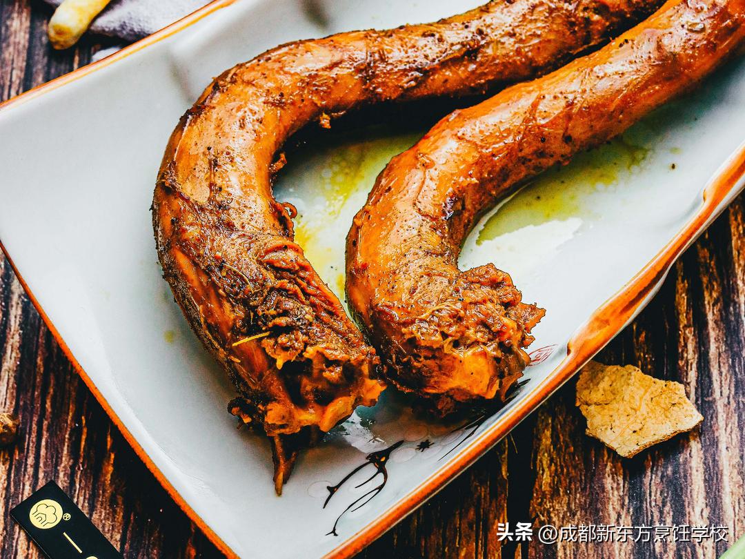 2022年低成本创业最好的项目,中学附近低成本创业项目