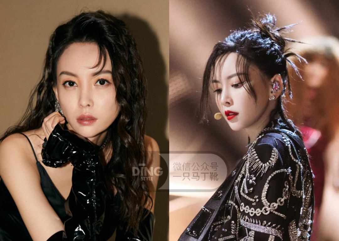 不一定斩男但是一定斩女！get斩女小技巧，有效提升同性缘