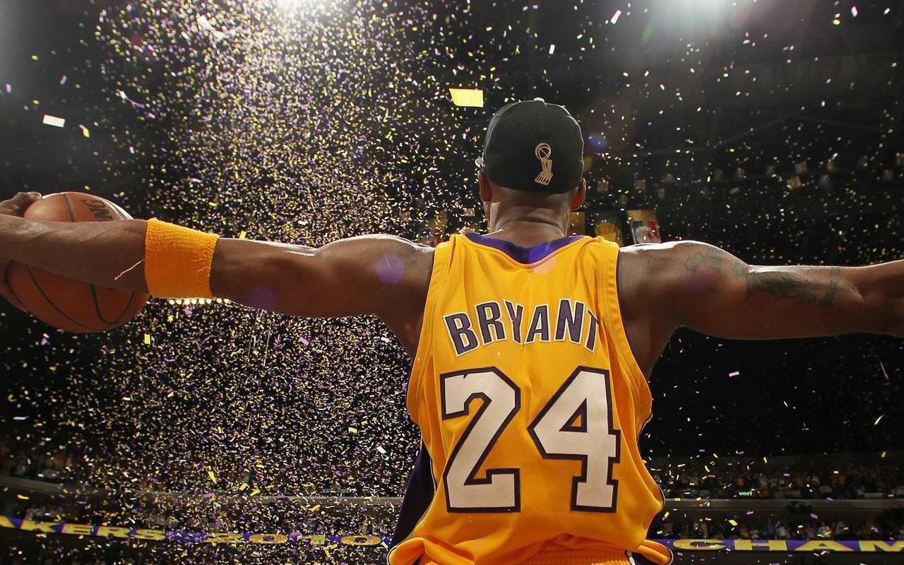 四大分卫麦迪卡特,nba曾经的四大分卫实力榜谁最强