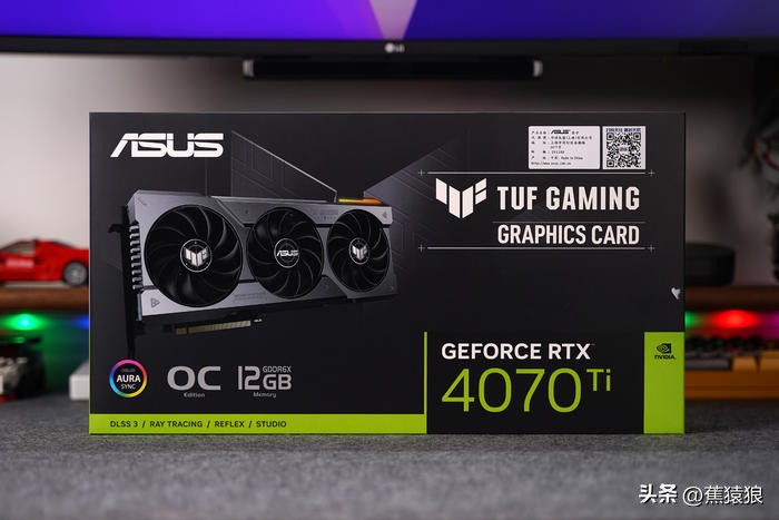 rog姘村喎z790瑁呮満,rogz790姘村喎涓绘満