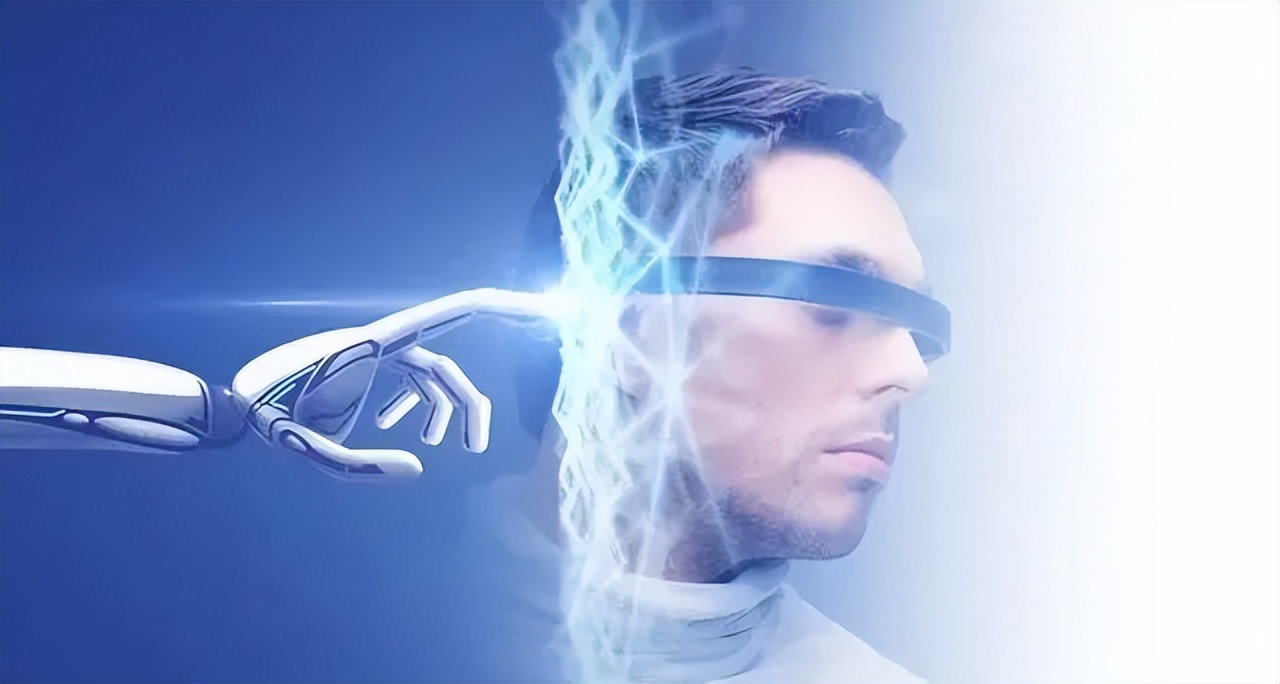 互联网数字经济龙头股,2023年互联网板块龙头