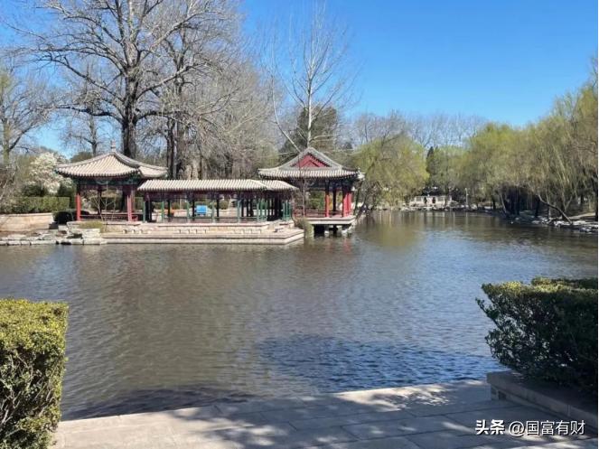 清华大学是谁创建的,清华大学世界排名