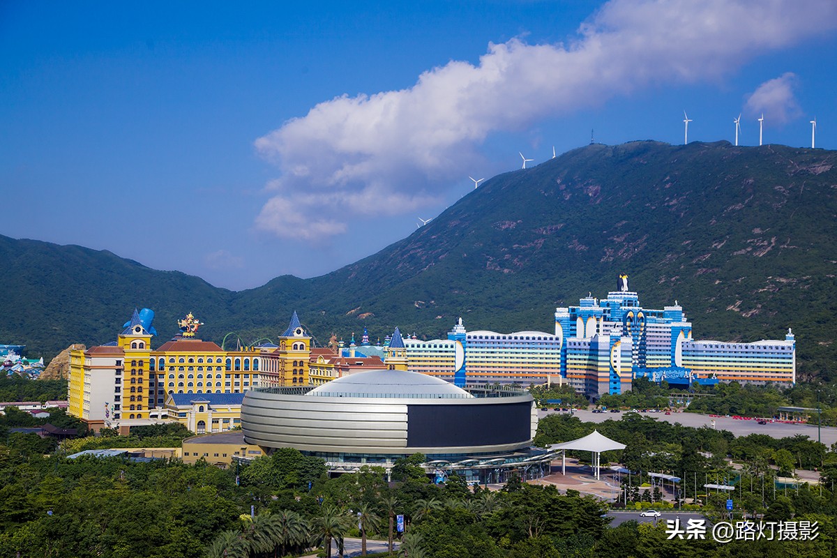 全球地理位置最好的城市上海,中国地理位置最好的城市排名榜