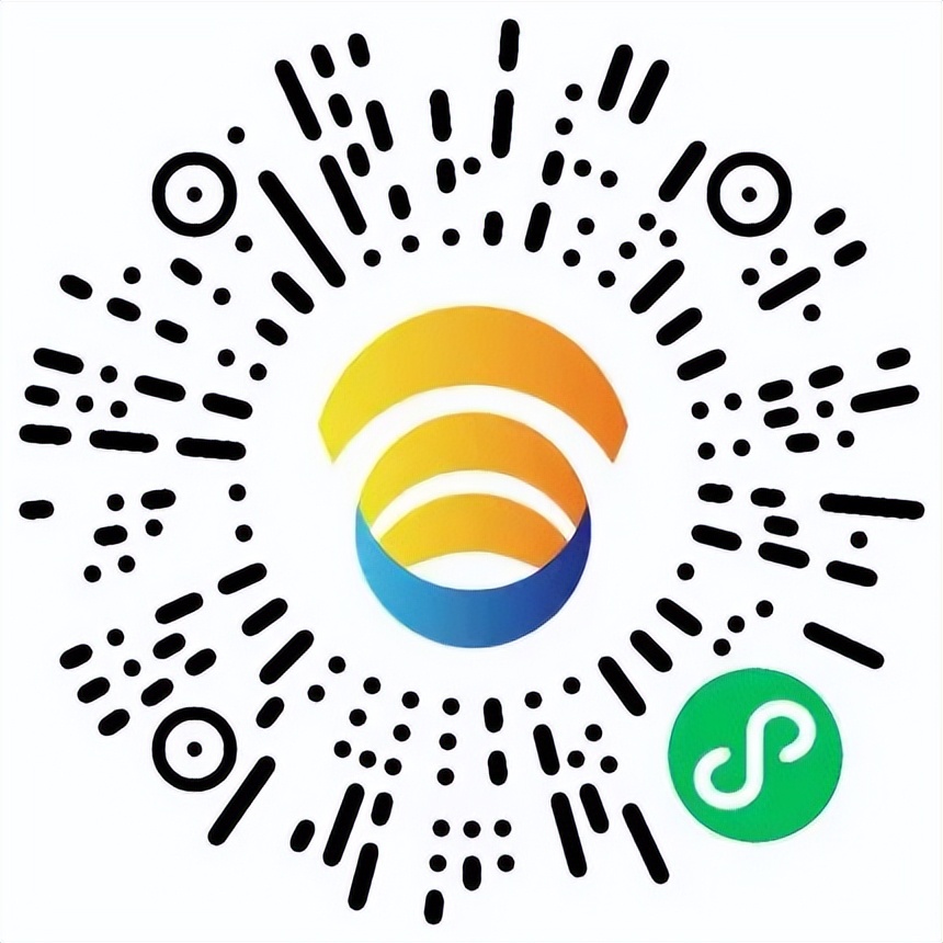 激光炮报名,陕西首届城市激光跑赛