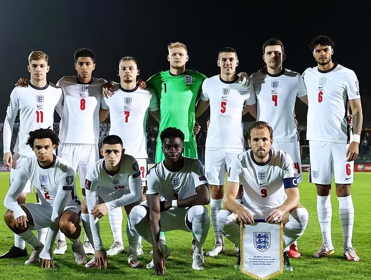 波斯铁骑vs东亚雄鹰,波斯铁骑vs蓝武士