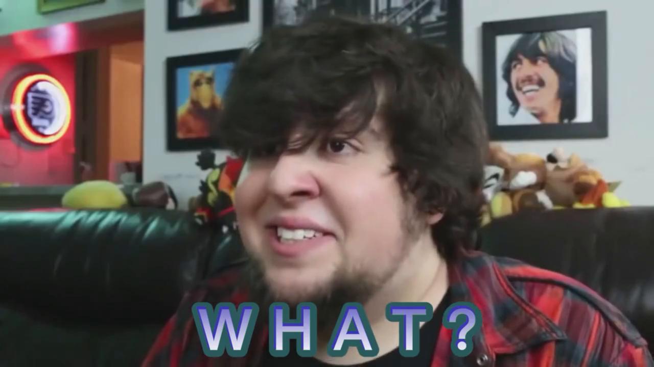 童装加盟骗局名单,童装加盟便宜还是自己拿货便宜