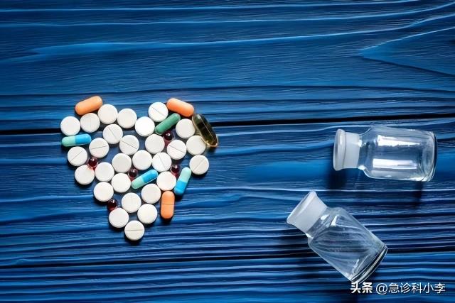 有没有降压功效的伟哥,小伟哥降压药的功效与作用