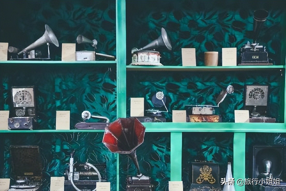 夏日海边浪漫迷人,滨城风光秀丽浪漫气息爆表