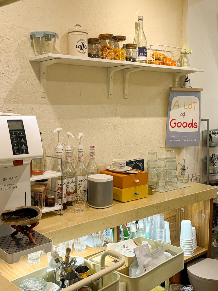 下周最高30℃？南京人快进来乘凉