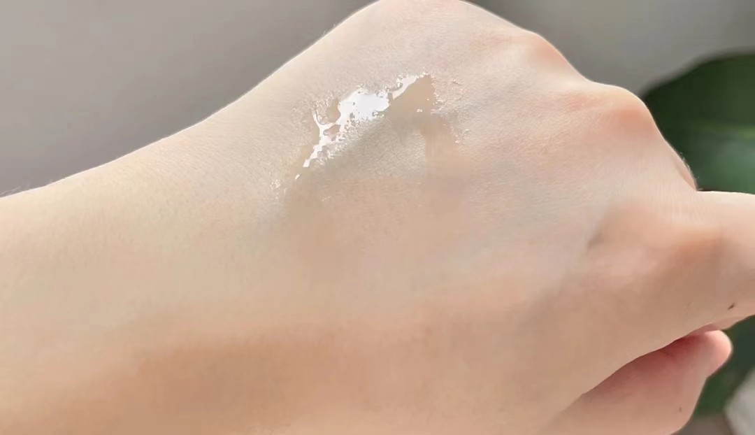 资生堂悦薇水乳还是海蓝之谜好用,资生堂和海蓝之谜水乳哪个好