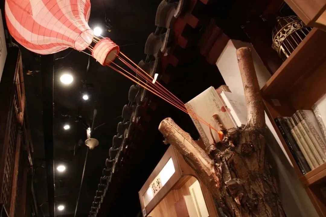 11月最值得看的10本好书,6本值得一看的好书