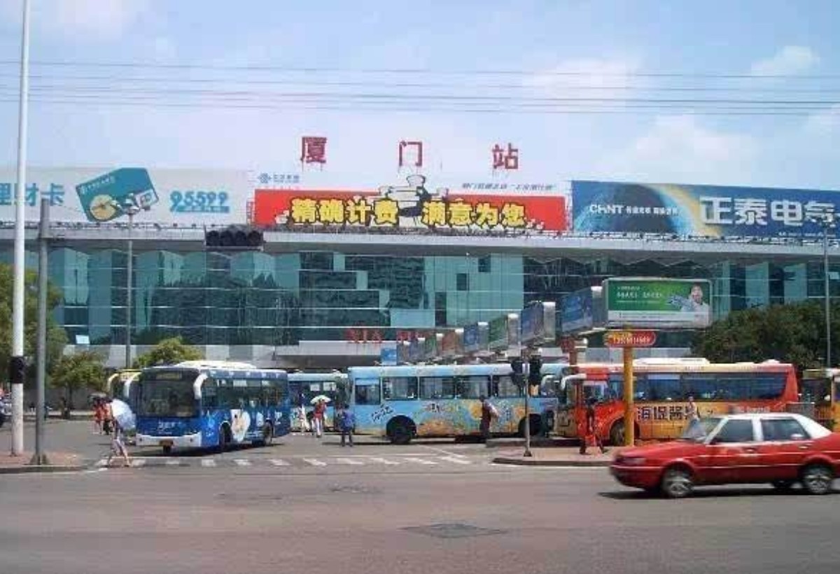 厦门警方制止女子被诈骗40万,女子花钱如流水诈骗千万元被抓