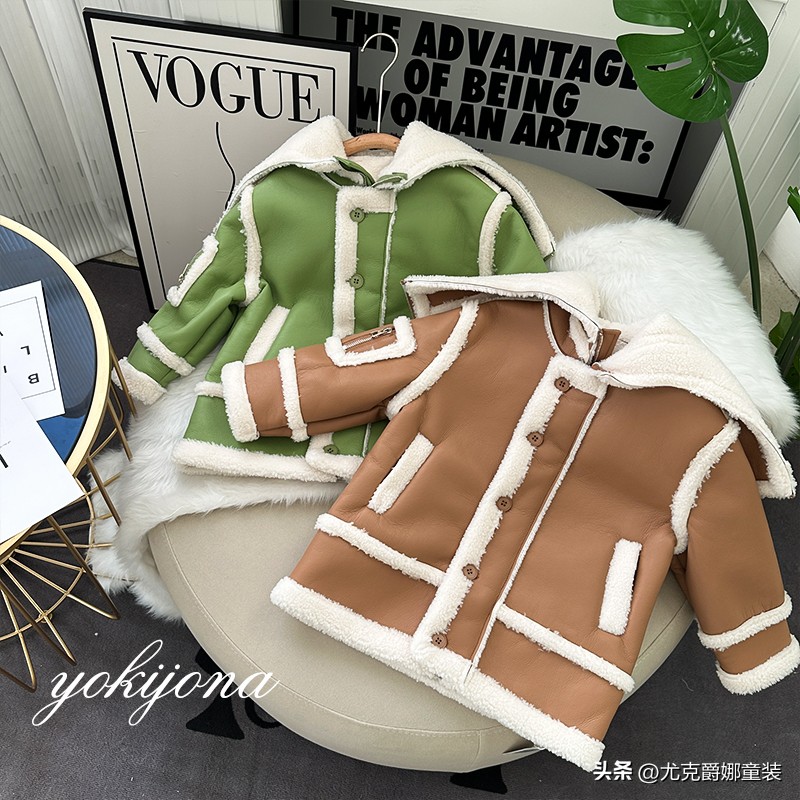 做线上童装生意的基本知识,做线上童装应该去哪里进货