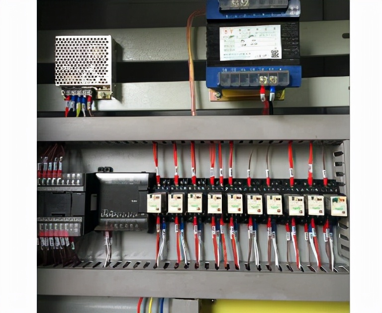 主变滤油机滤油操作步骤,滤油机安装工作流程及操作步骤