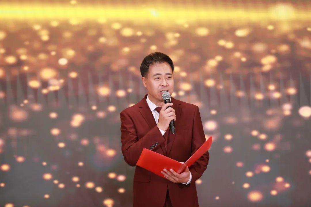 全网直播|见行见效学雷锋——天津市纪念毛*东泽**等老一辈革命家为雷锋同志题词60周年网络主题活动成功举办