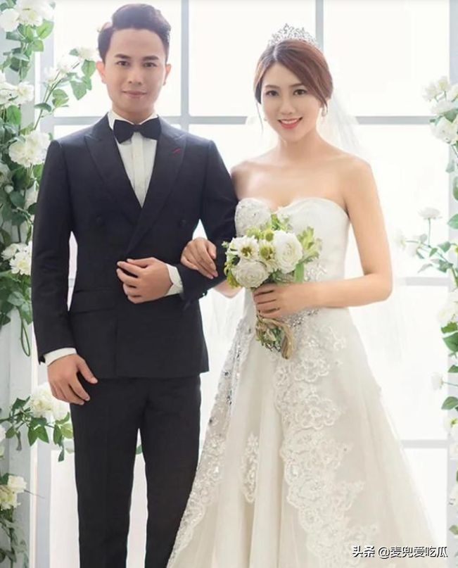 歌手欢子参加综艺,歌手欢子最近的商演