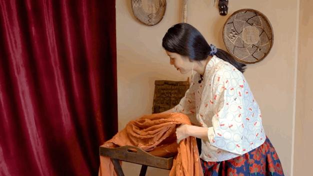 摄影基地实景拍摄技巧与方法,如何打造一个高逼格的拍摄场景