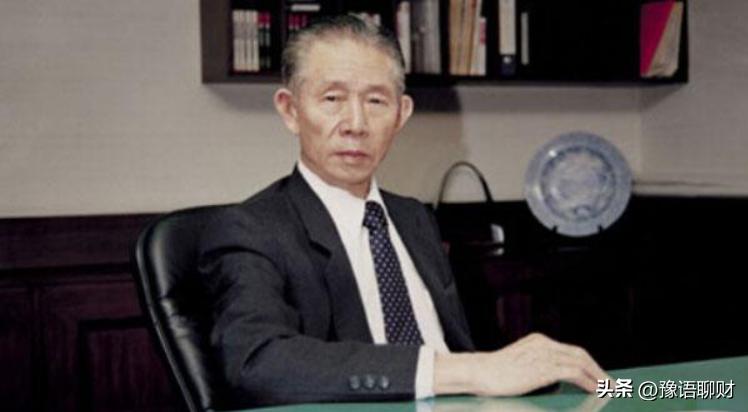 王永庆瑞士遗产最后怎么解决的,王永庆遗产税多少亿