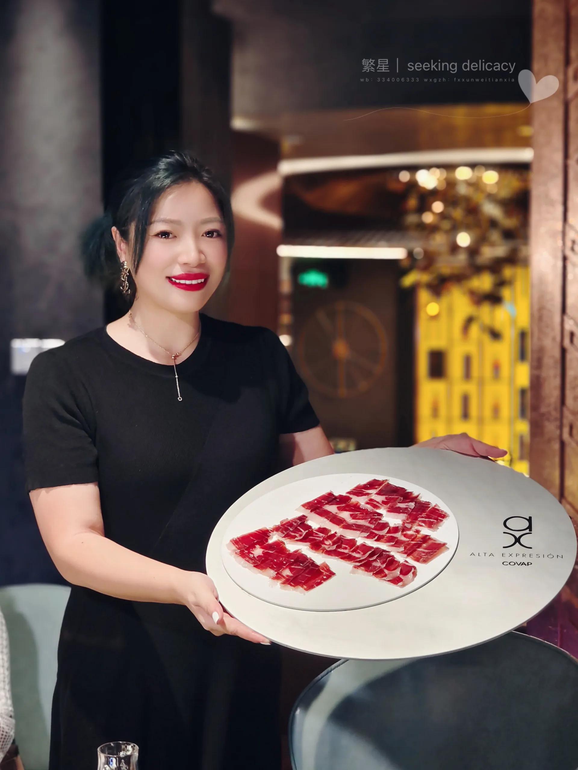 光明bright919西藏北路店,光明bright919西藏北路店菜单