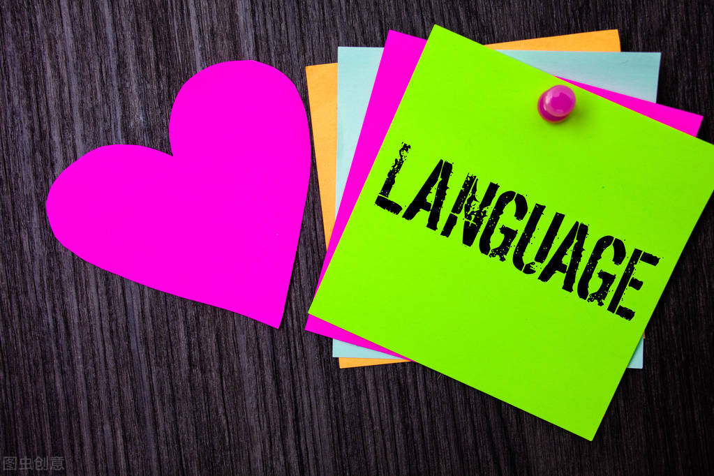 order的用法及短语,order的短语搭配初中