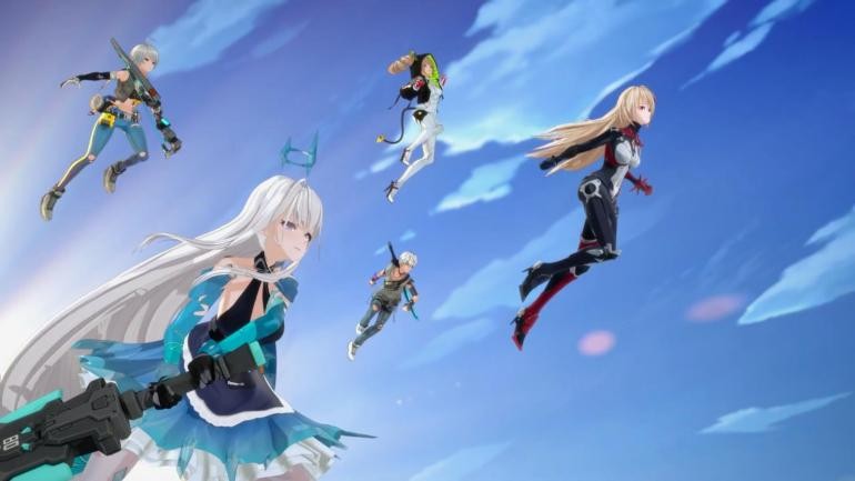 mmorpg排行榜魔兽世界,没了魔兽玩什么端游