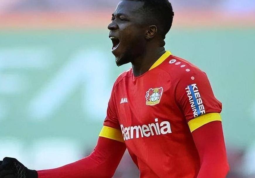 弗林蓬右后卫进攻能力如何,超级进攻型后卫