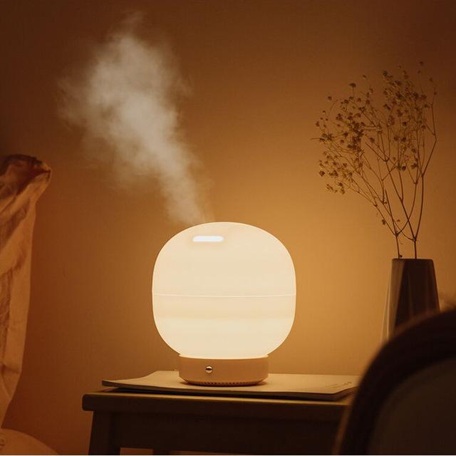 胸闷变异性哮喘怎么才能彻底治愈,变异性哮喘和支气管哮喘治疗方法