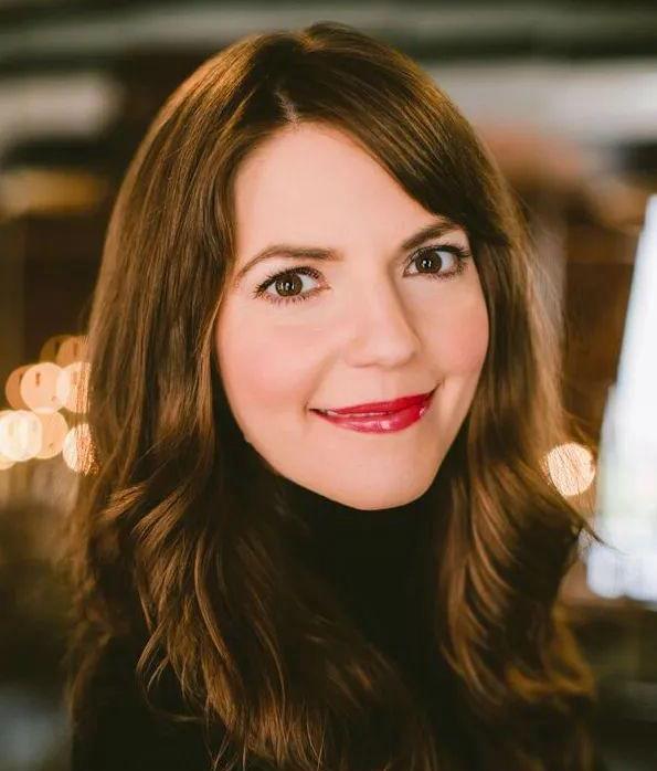 美臀、高颜值出现在欧美电影中，新人出现了，其中你认识几个？