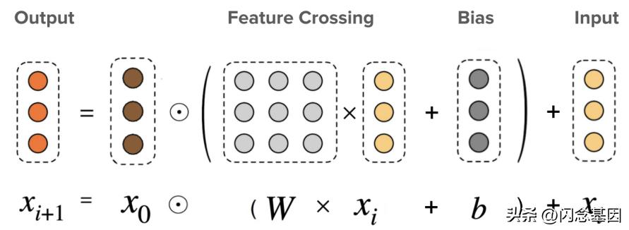 陌生人社交软件排行榜2021,社交软件推荐机制