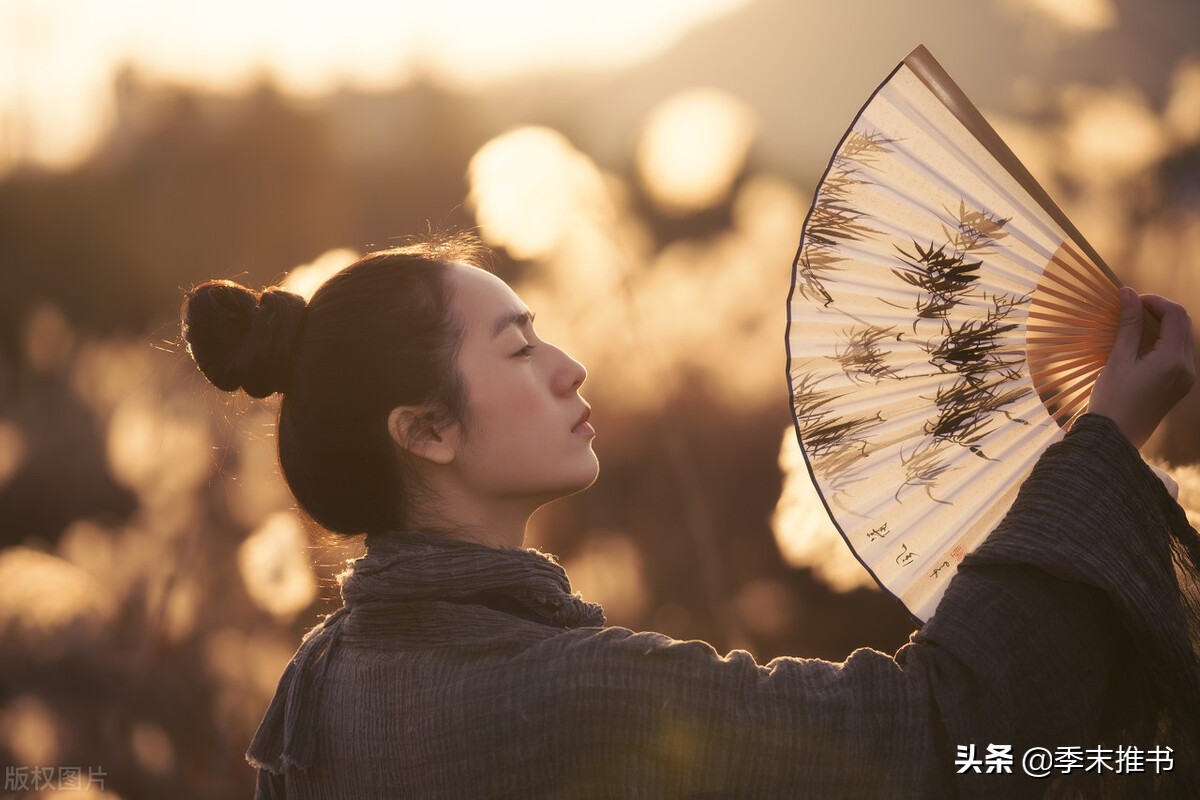 重生王莽时期的小说,关于王莽的穿越小说