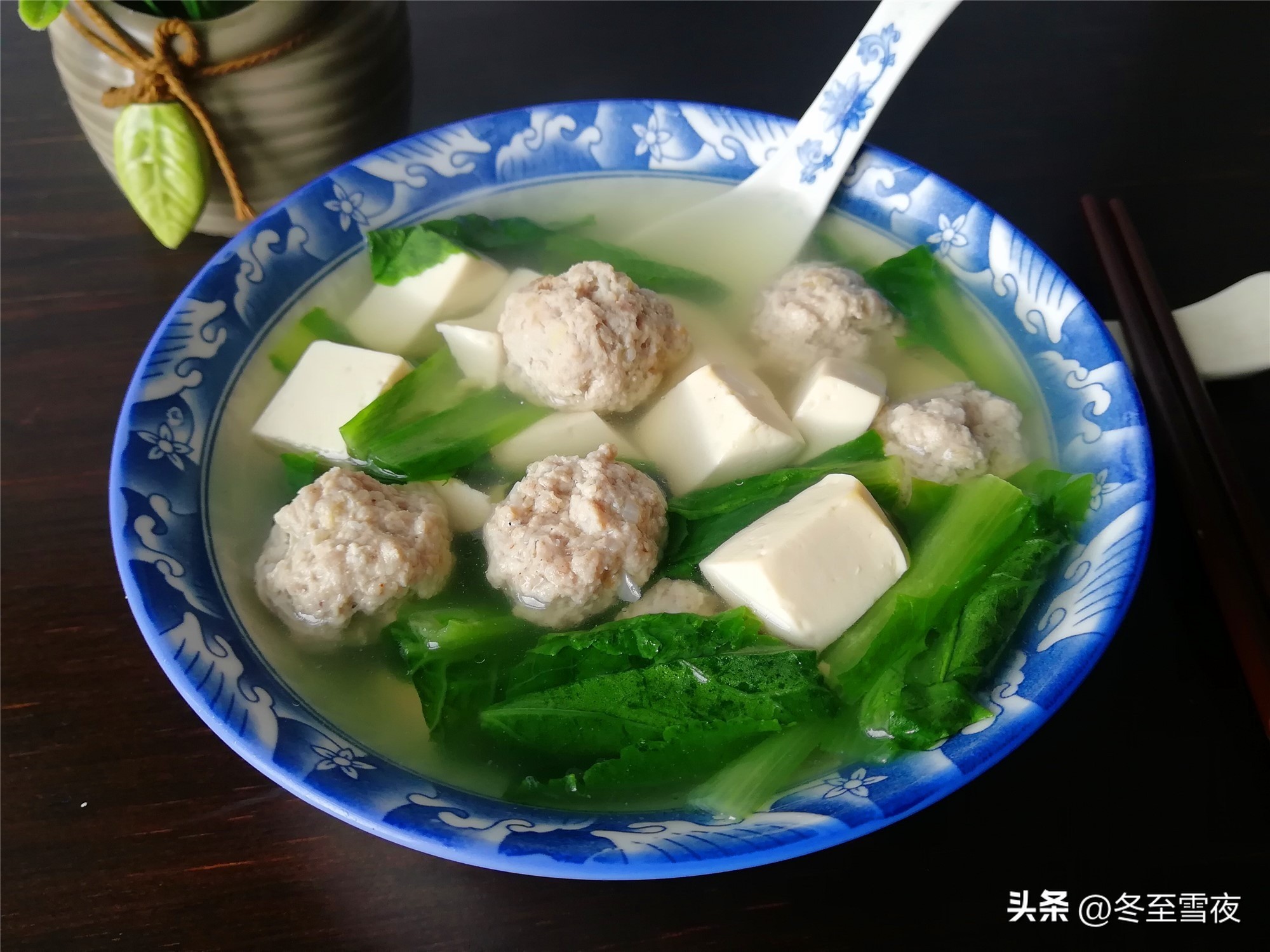 春季孩子补钙吃什么食物最好,孩子春天补钙吃什么食材