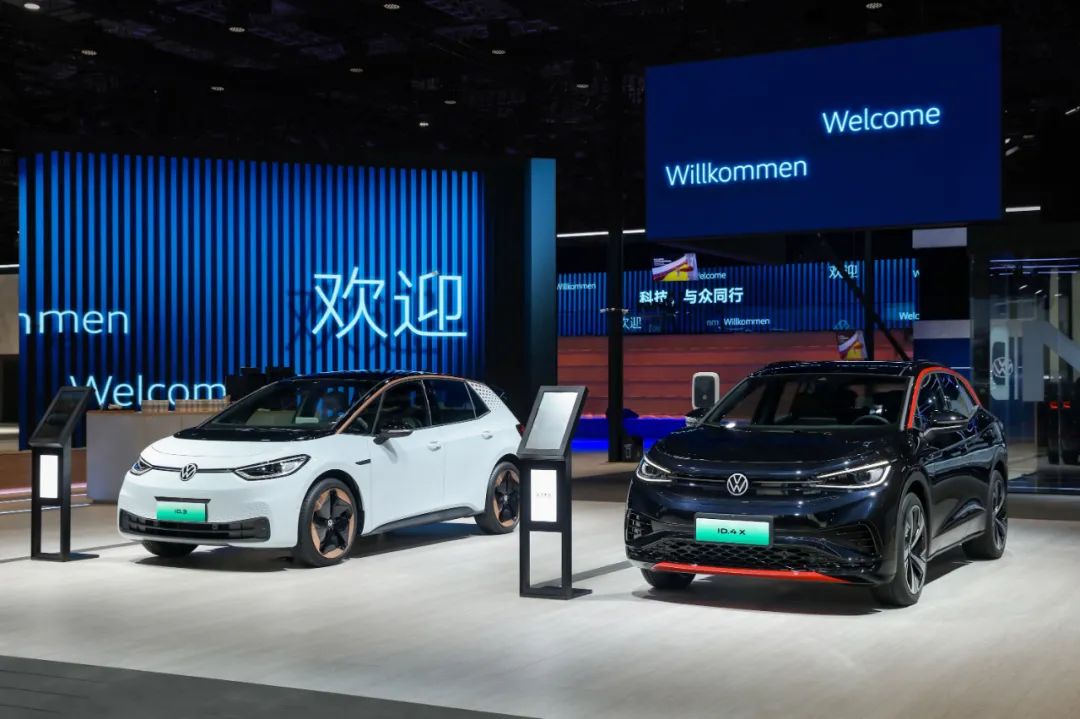 大众t-primegte,大众sportcoupe