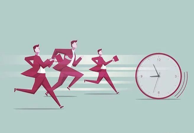 抑郁症心理治疗怎么引导,如何改变抑郁症性格