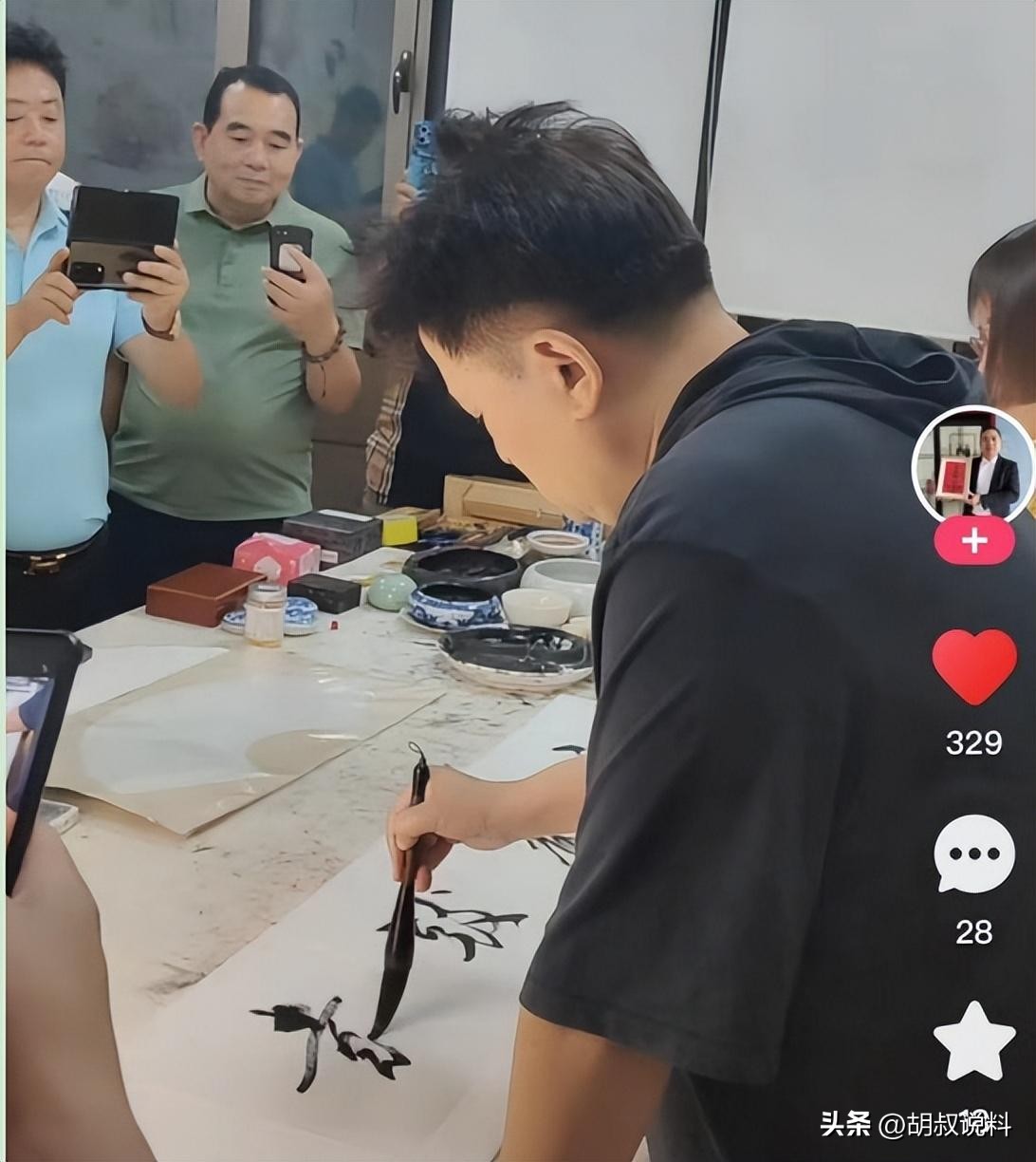 现在真实的毕福剑现状,毕福剑最新现状