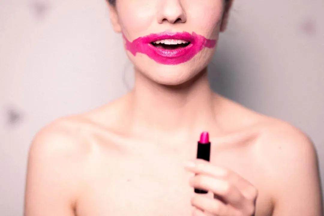 分享几个常用的高质量素材网站,24个素材网站