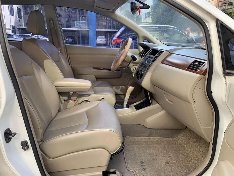 2910元起！14台高性价比二手车上拍