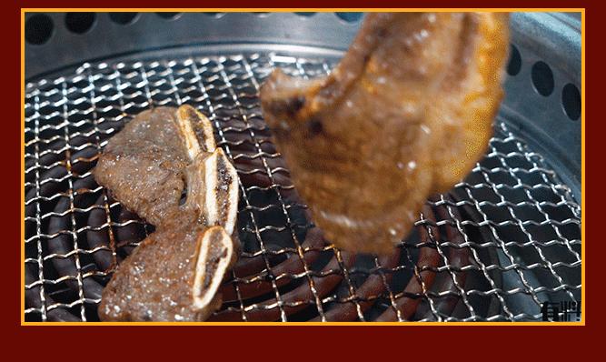 东莞自助牛肉火锅推荐排行榜,东莞老牌牛肉火锅